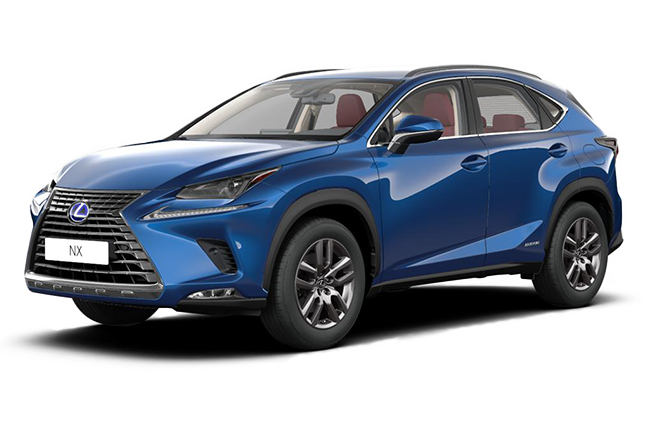 noleggio-lungo-termine-Lexus-NX-Hybrid-Business-2WD-la8mLm