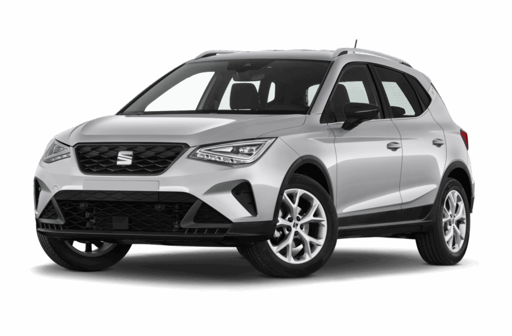 seat_23aronafreditionsu1fb_lowaggressive