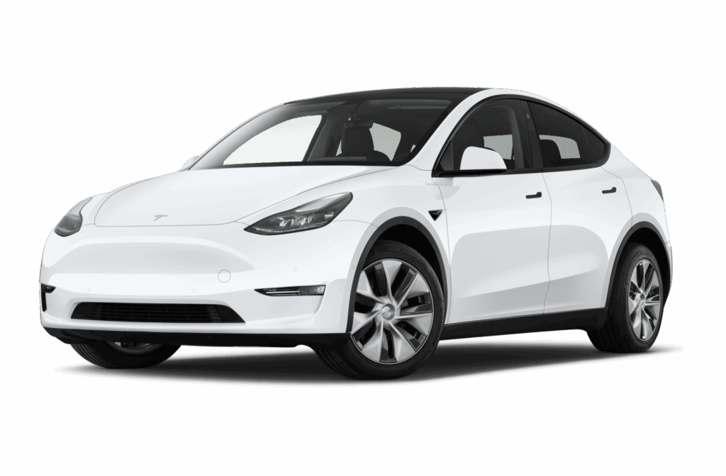 tesla_24modelyevgrndautmeawdsu1bfr_lowaggressive