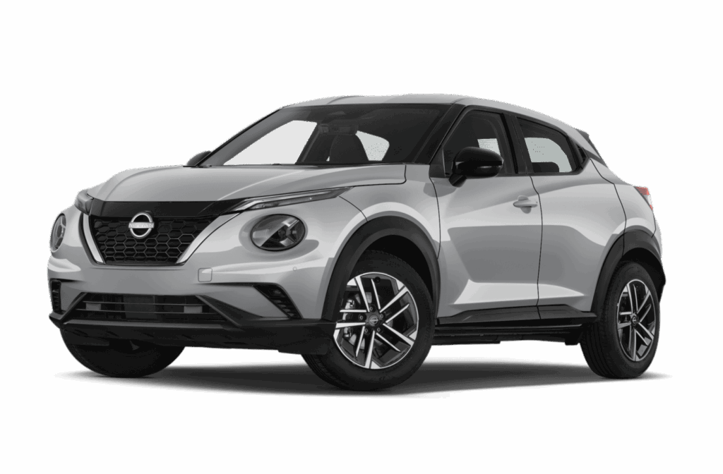 nissan_25jukehevnconnectasu2rbfr_lowaggressive