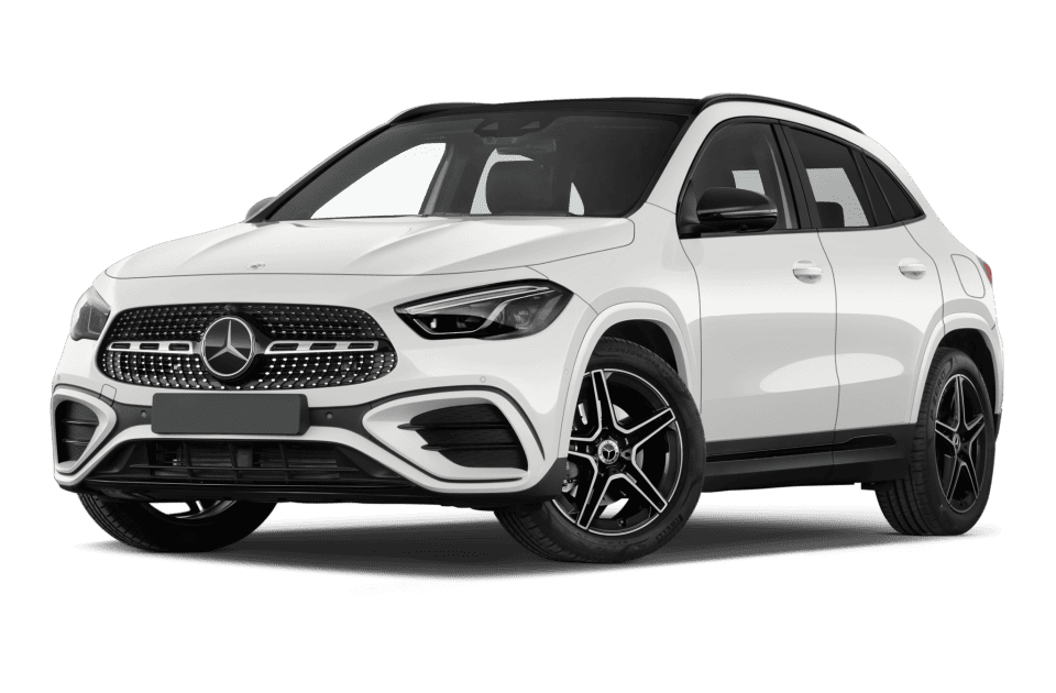 mercedes_24gla200damglinesu2fb_lowaggressive