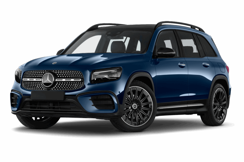 mercedes_24glb200damglinesu1fb_lowaggressive