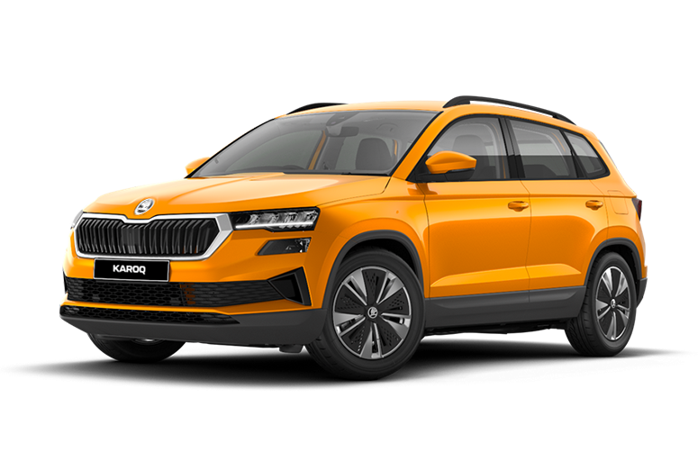 1688293612742_Skoda-Karoq-frontale