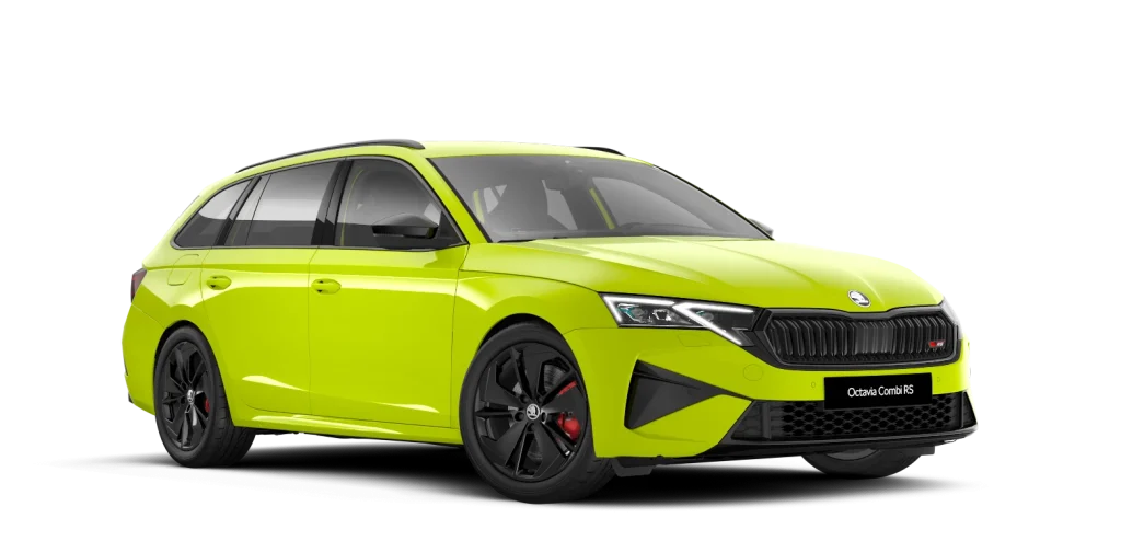 Default_bp1920_1 (1)