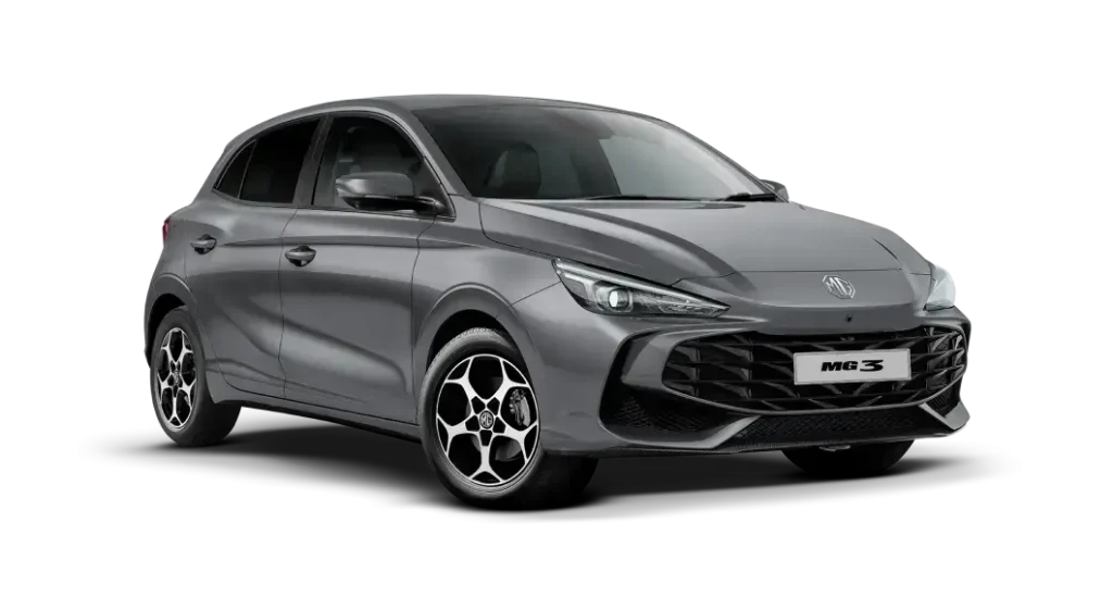 mg3-ice-2024-compare-section-comfort-hampstead-grey