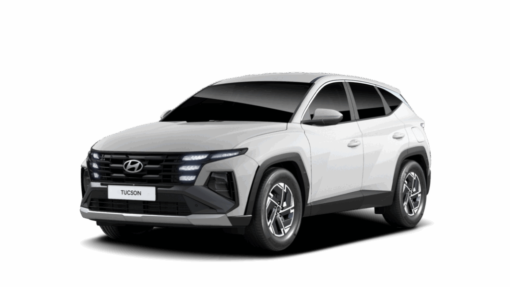 hyndai-tucson-mhev (1)