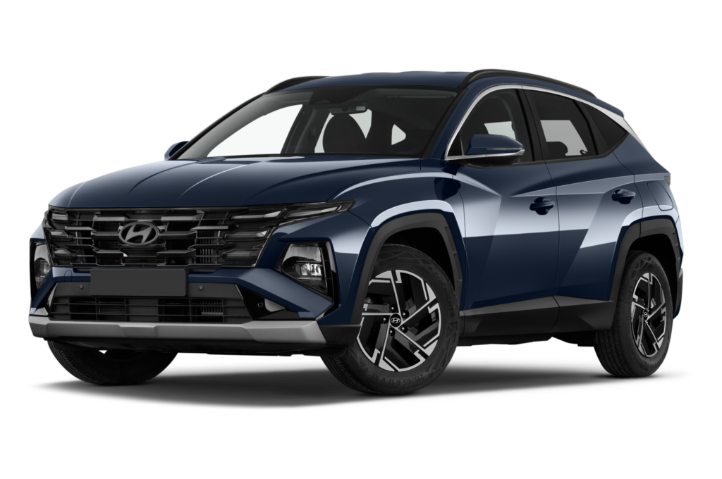 hyundai_25tucsonadvcsu4fbuk_lowaggressive