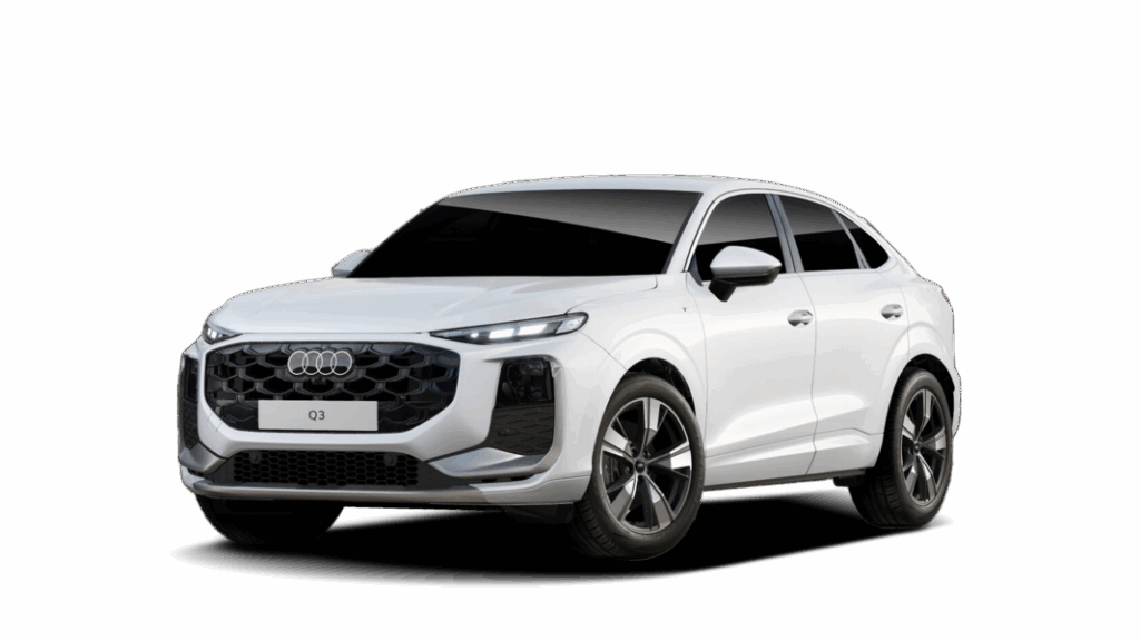 audi-q3-sb