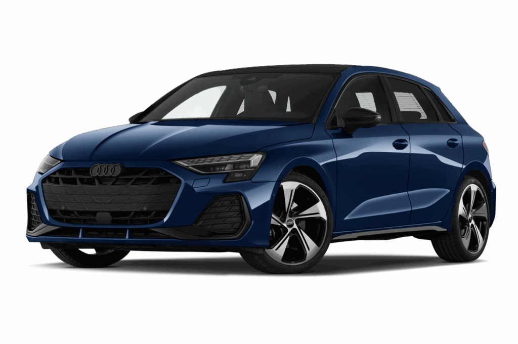 audi_25a3sprtbkslinehb4fbfr_lowaggressive