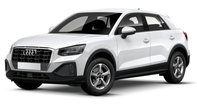 audi_q2_ant