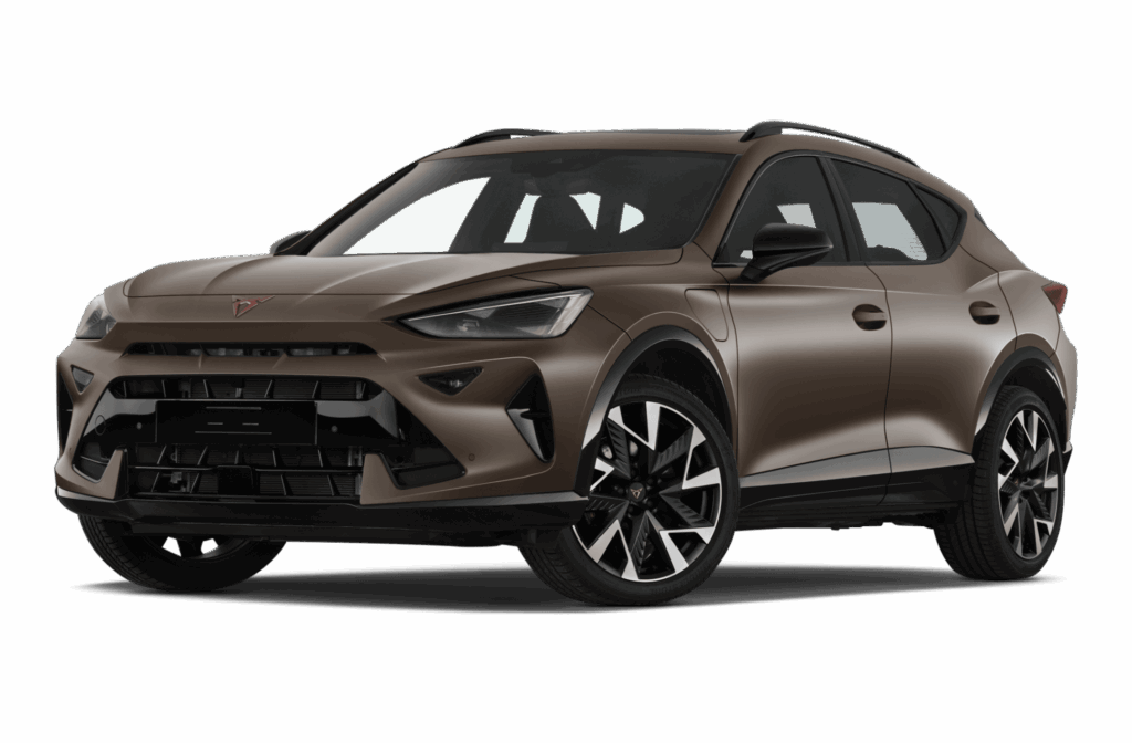 cupra_25formentorphevvzsu1fbfr_lowaggressive