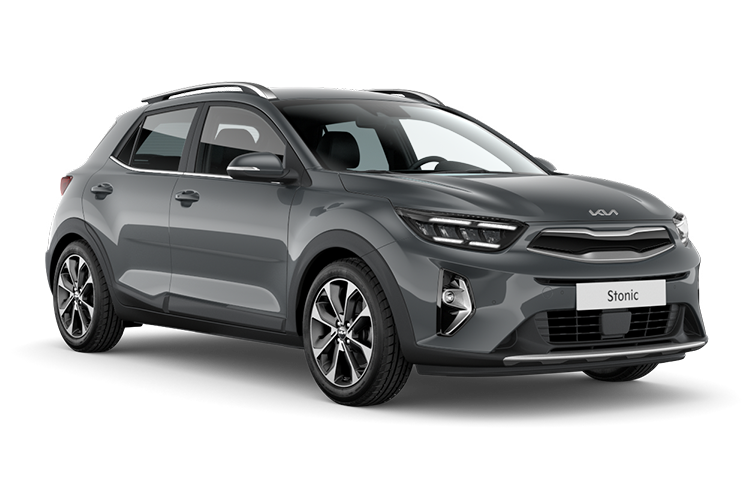 kia-stonic-style-my23-trim