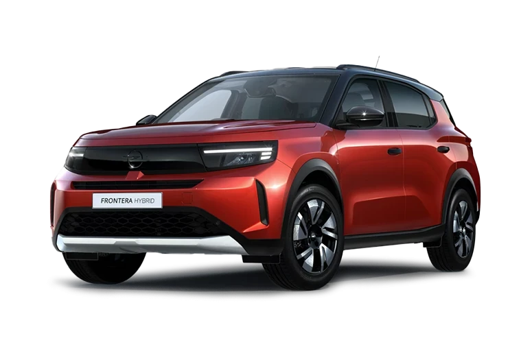 1730881956272_opel-frontera-frontale