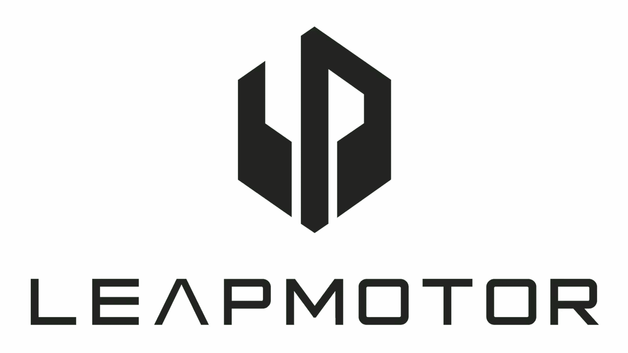 LEAPMOTOR