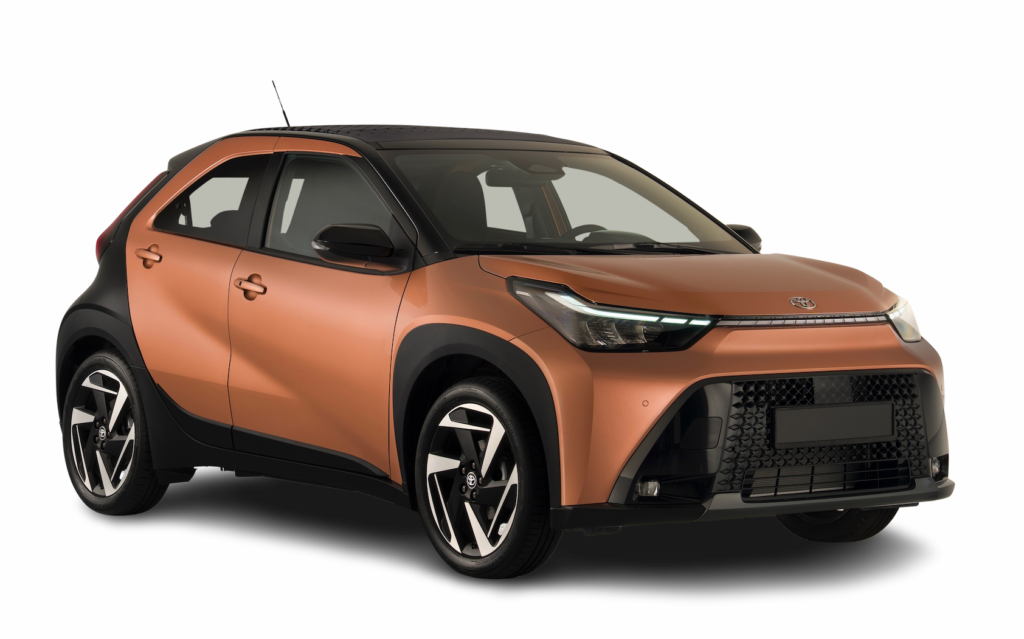 Toyota-Aygo-X-Hybrid-D