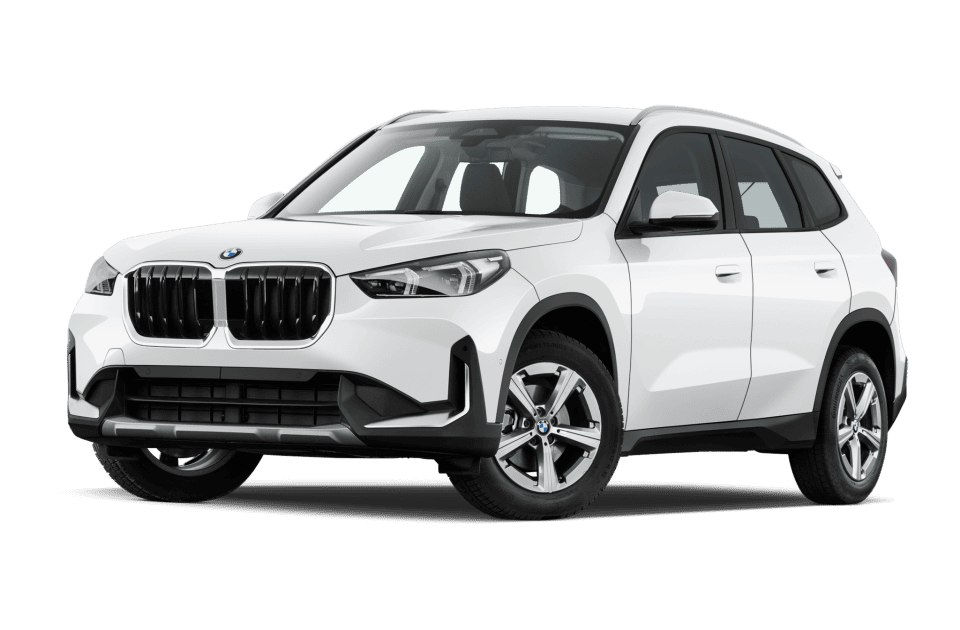 bmw_24x1base18isu3b_lowaggressive