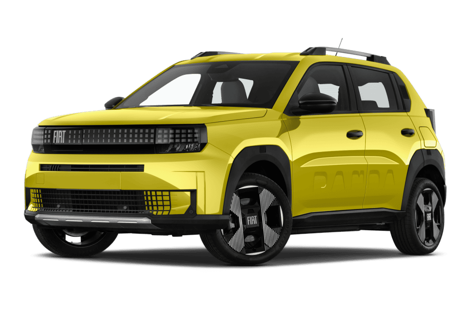 fiat_25grandepandaevlaprimahb1bfr_lowaggressive