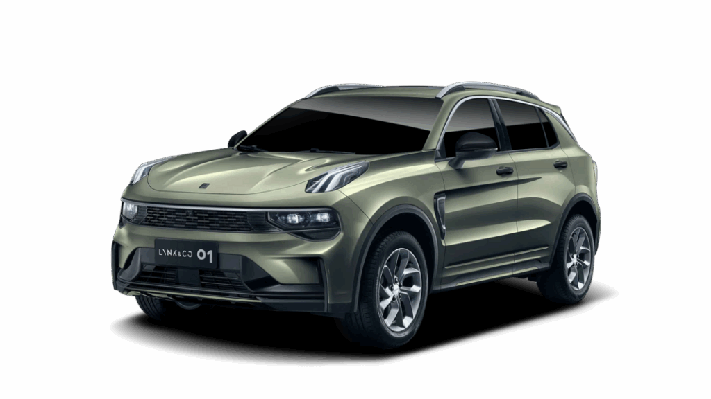 lynk-co-01