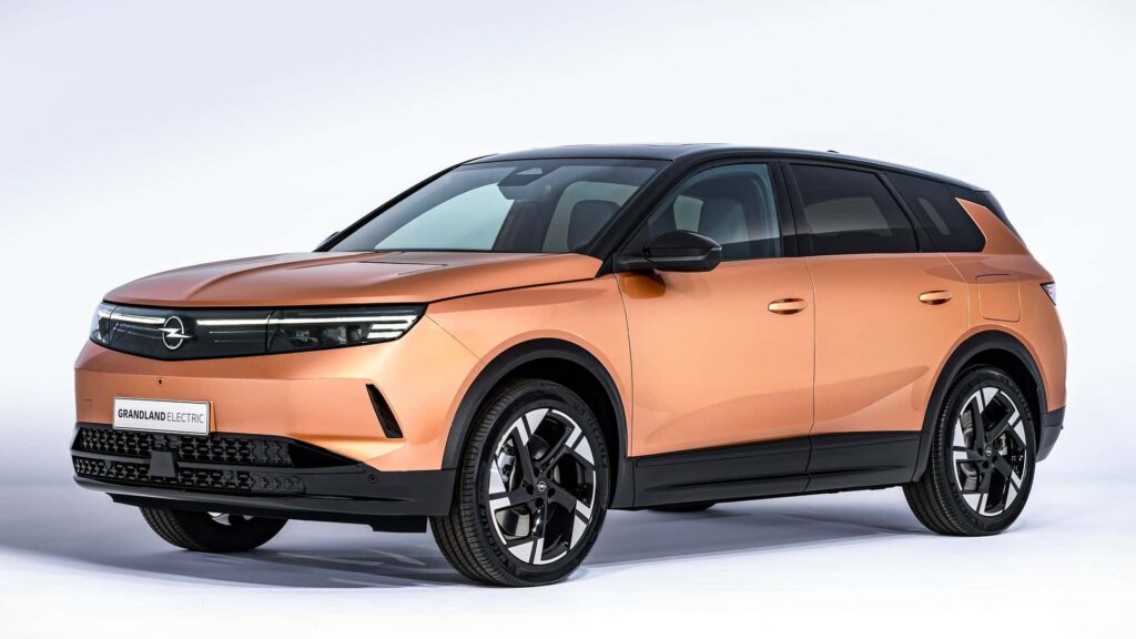 opel-grandland-2024