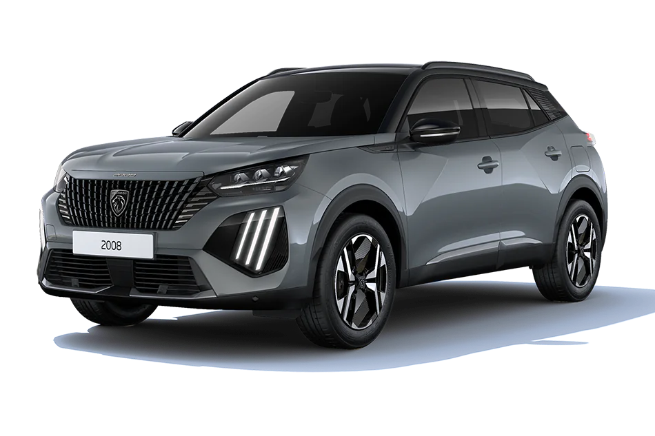 peugeot-2008-a-bologna-modello