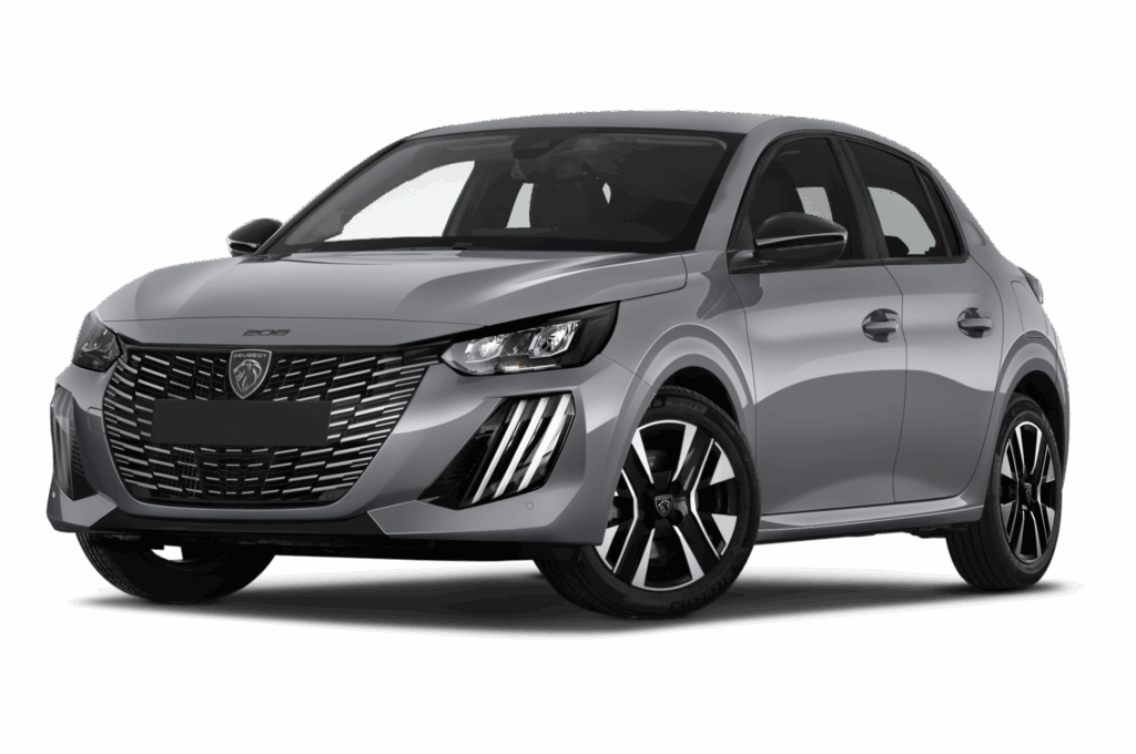 peugeot_25208allurehb2fbfr_lowaggressive