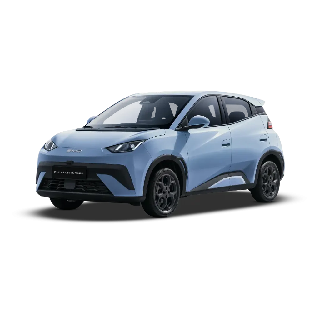 06d18df8-4cf6-4144-904f-383d5fb8f6dd