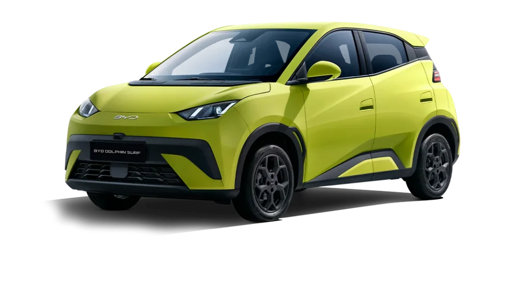 4c9e39fd-b898-4824-a7fe-eaecddde71c31