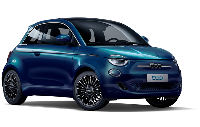 500bev-Hatchback-OceanGreen-Model-page-Opening-Car-Desktop-680×430