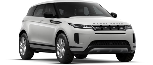 land_roevr_evoaue_ant