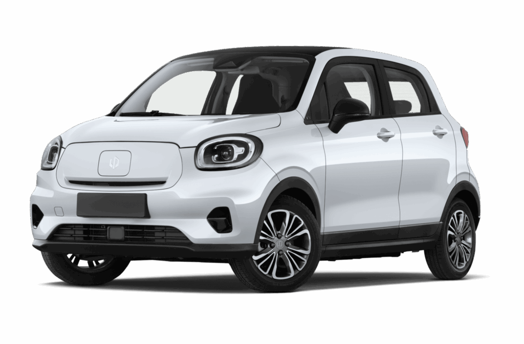 leapmotor_25t03evhb1bfr_lowaggressive