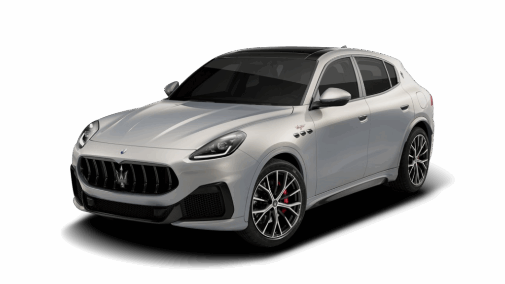 maserati-grecale-2022