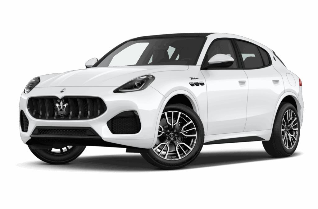 maserati_23grecalemodena4wdsu1e_lowaggressive