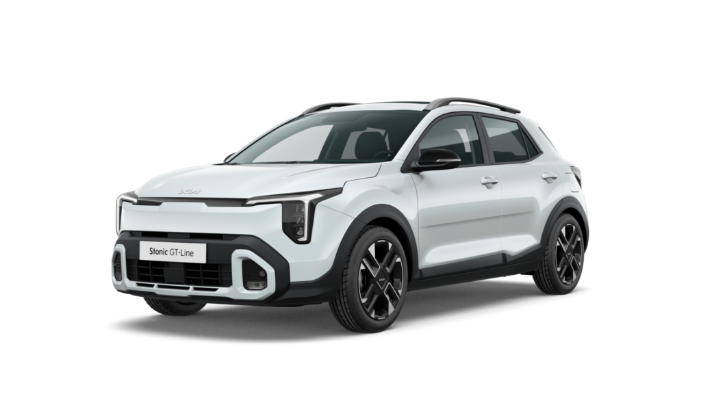 fbfdef0d-5f05-4d31-b40f-4899412f474e