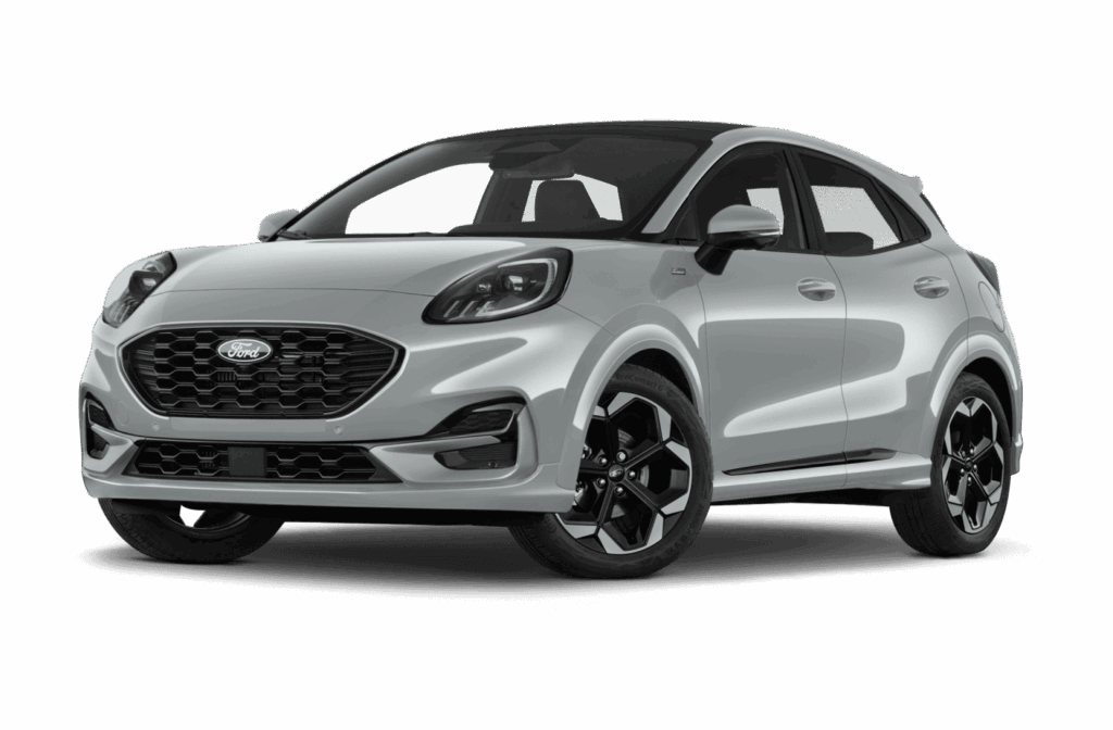 ford_25pumamhevstlinexsu1fbfr_lowaggressive