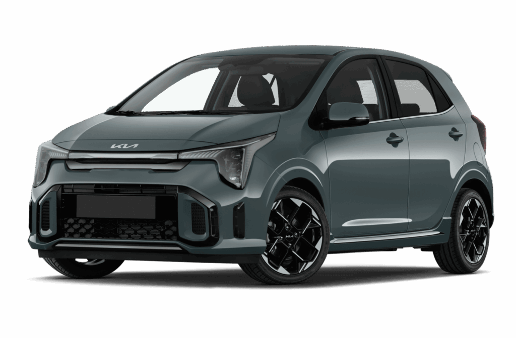 kia_25picantogtlinehb3fbfr_lowaggressive