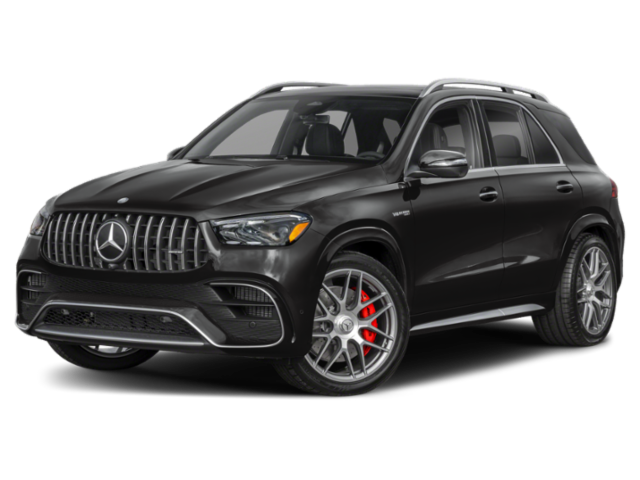 2026MBS741971603_640_01