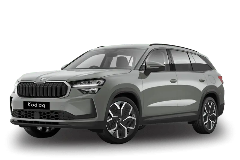 Skoda-Kodiaq-Noleggio-a-lungo-termine-p.iva-e-aziende