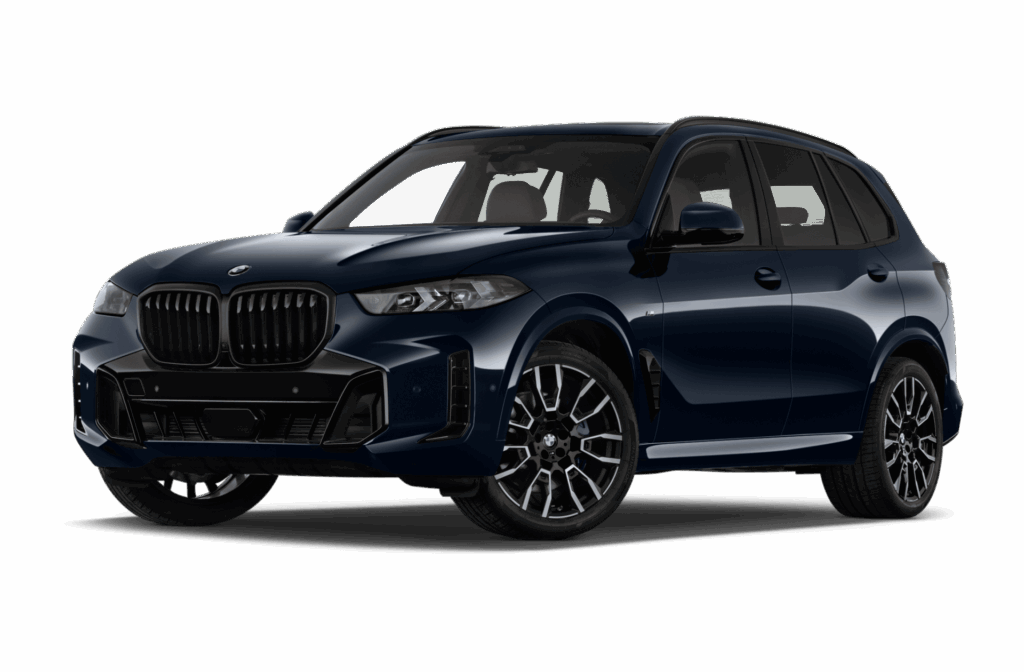 bmw_24x5xdrive40imsportpacksu4rb_lowaggressive