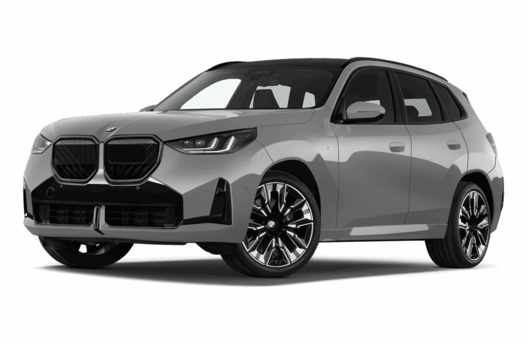 bmw_25x3xdrive20ftnmsprtsu4e_lowaggressive