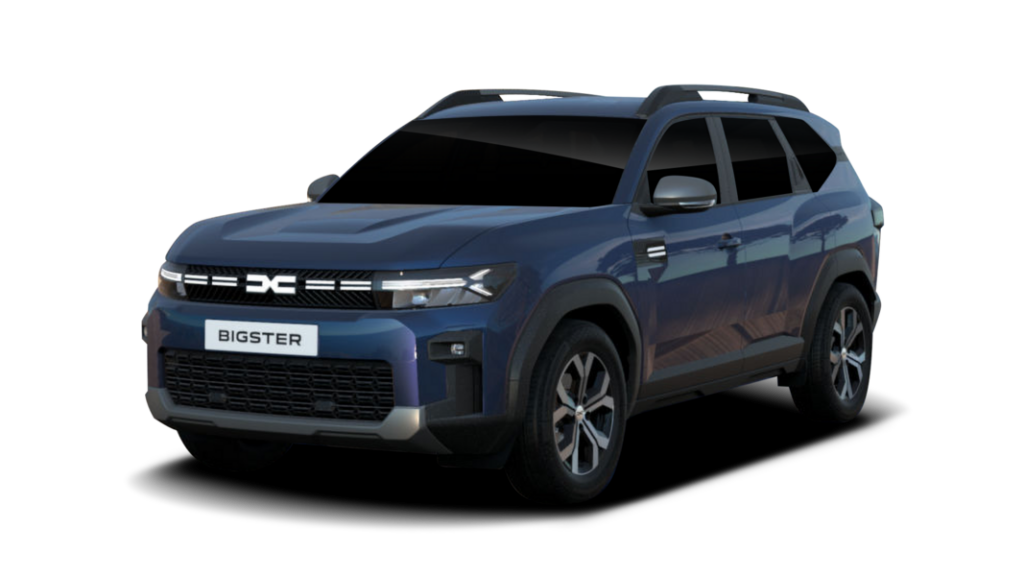 dacia-bigster (1)