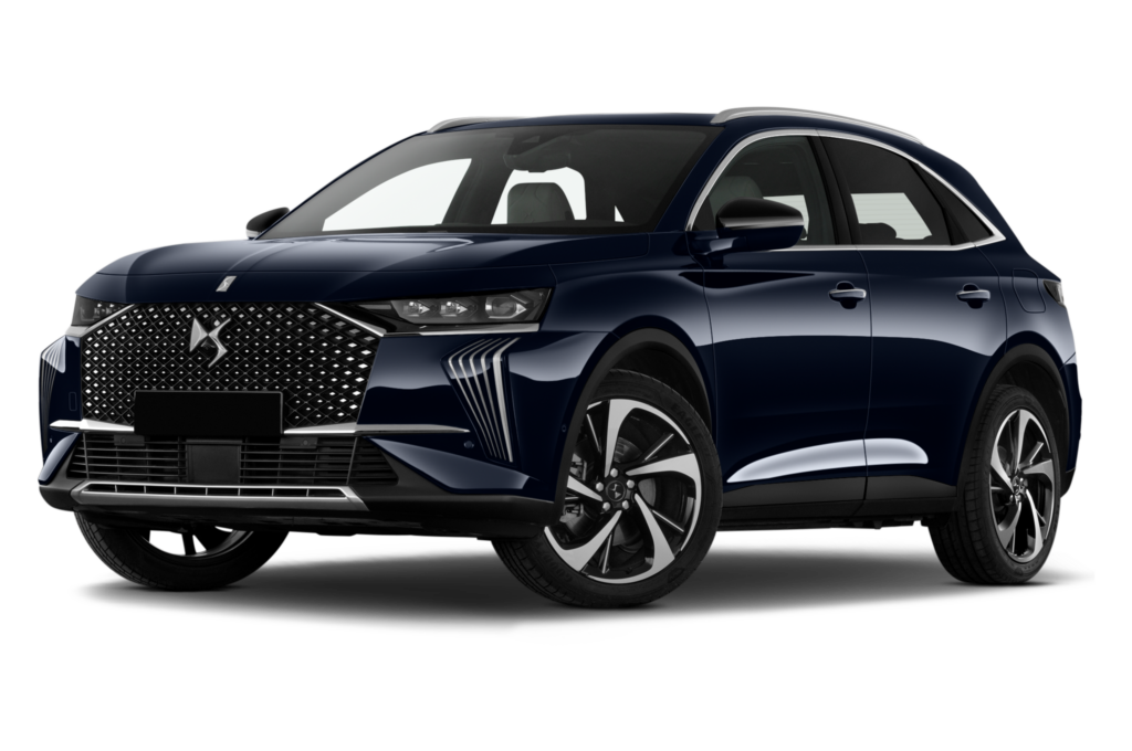 ds_23ds7phevoperasu1fb_lowaggressive