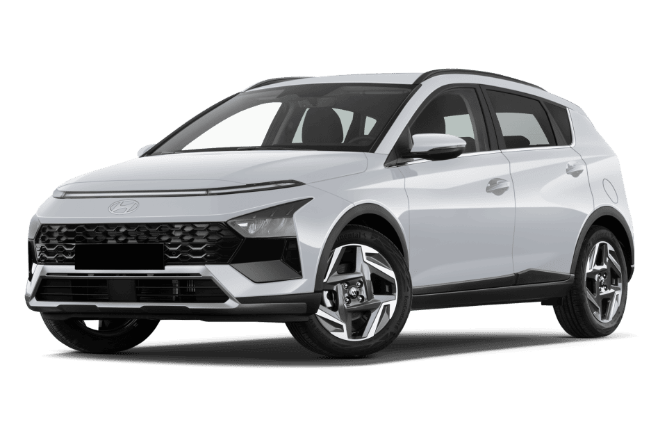 hyundai_25bayoncreativesu1fbfr_lowaggressive_atlas-white