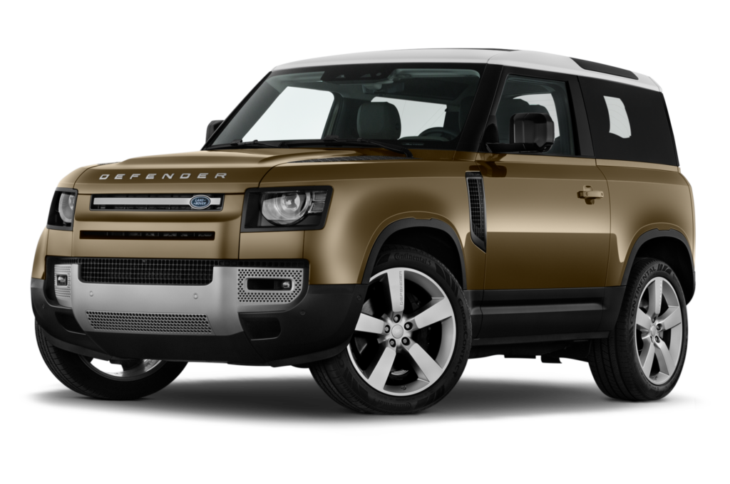 landrover_21defender90edn1st4wdsu4b_lowaggressive