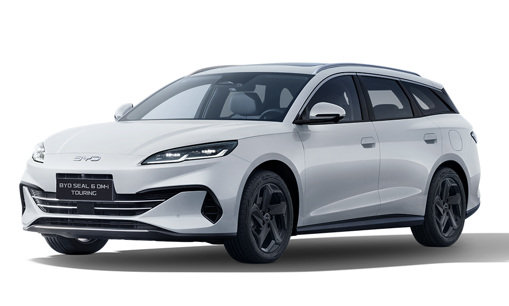 seal6dmitouring-34avant-variante3-68b5612eb6fd3593157937