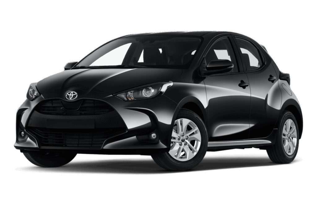 toyota_24yarisdynamichb4fb_lowaggressive