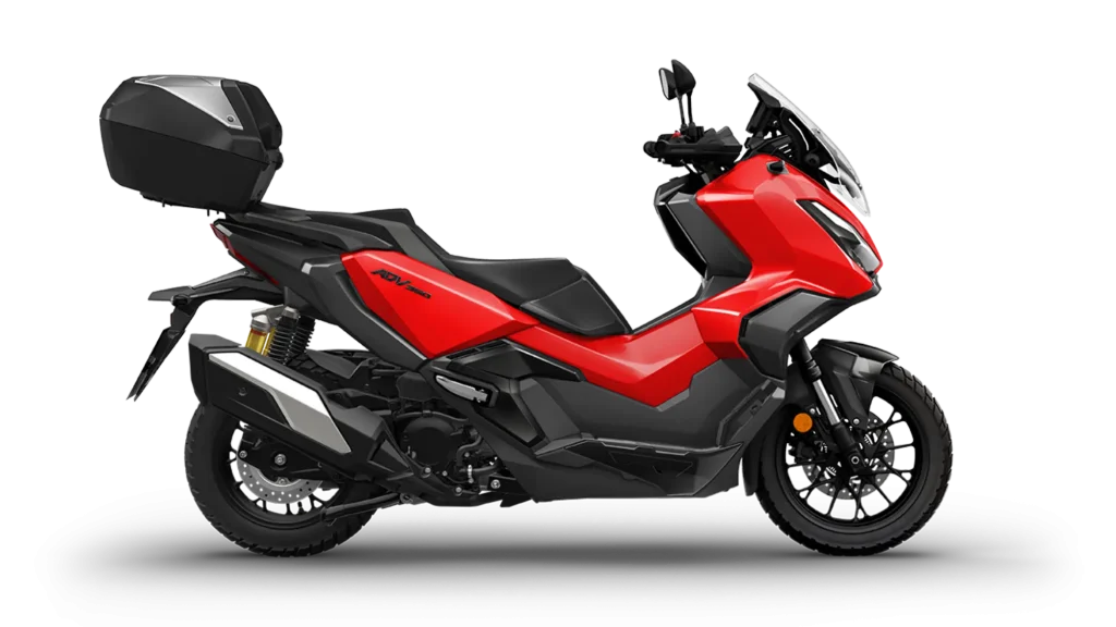 adv350-honda_red