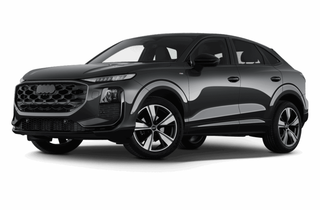audi_26q3sprtbkslinesu3bfr_lowaggressive