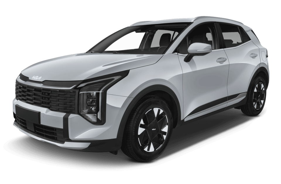 kia_26sportagepulsesu5fb_ftt_lowaggressive (1)