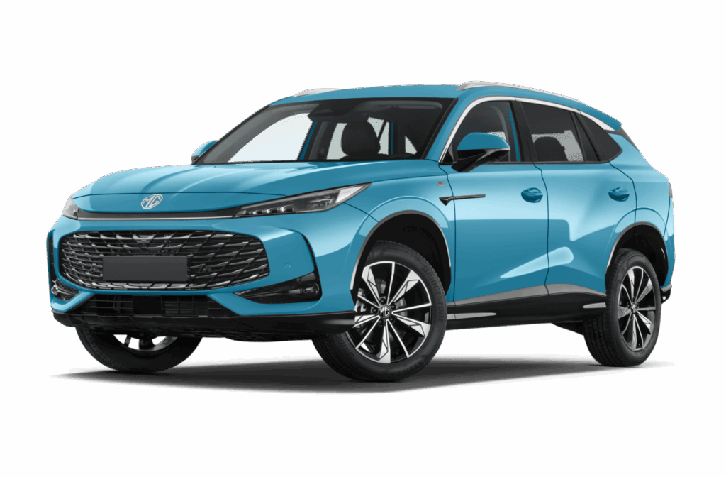 mg_25mghsluxurysu2bde_lowaggressive