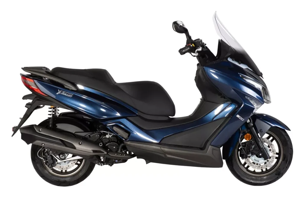 001-637485487641949495-kymco-x-town-300-abs